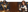 Vinci login