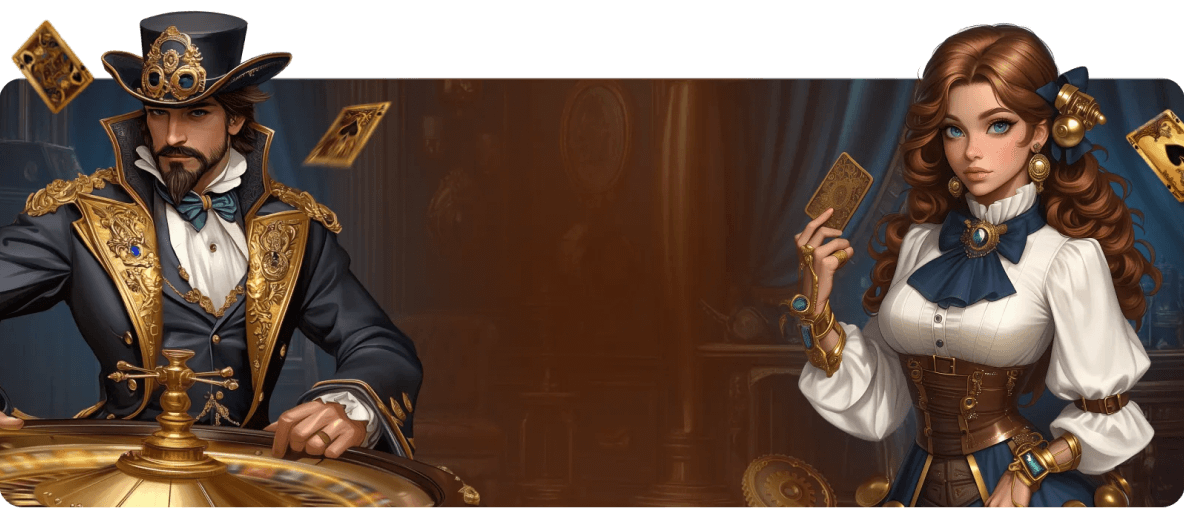 Vinci login